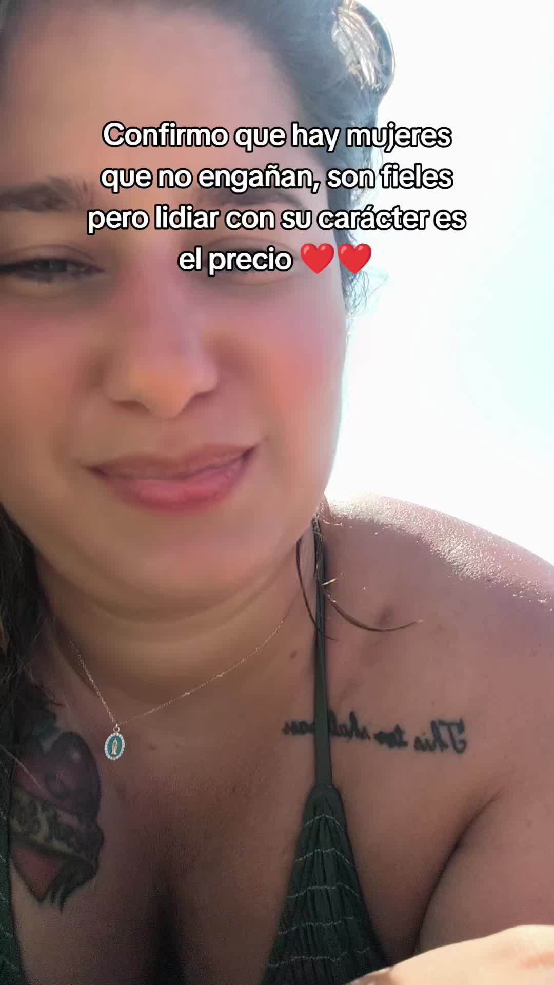 @Dayana Jim&eacute;nez ❤️