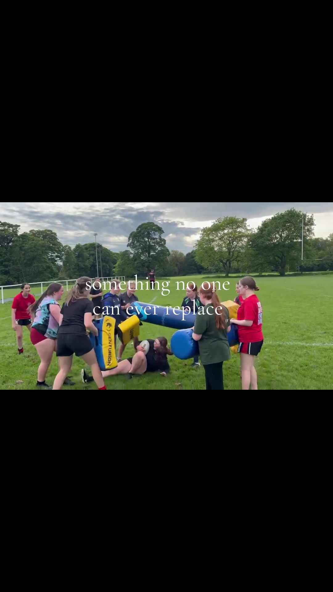 @west craven warriors