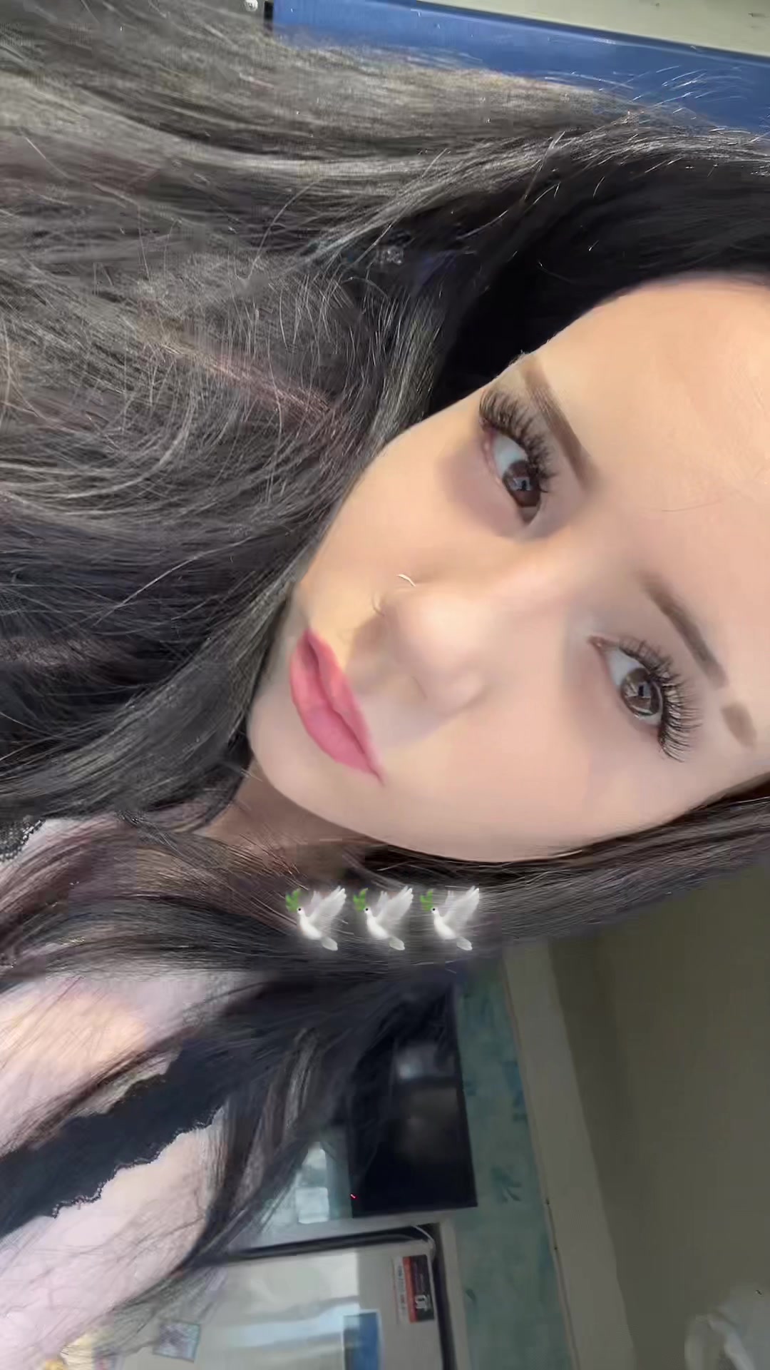 @kiss&rsquo;a🗝️
