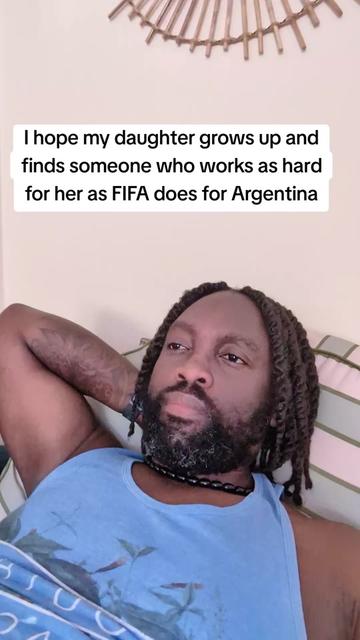 @snacksizedlol