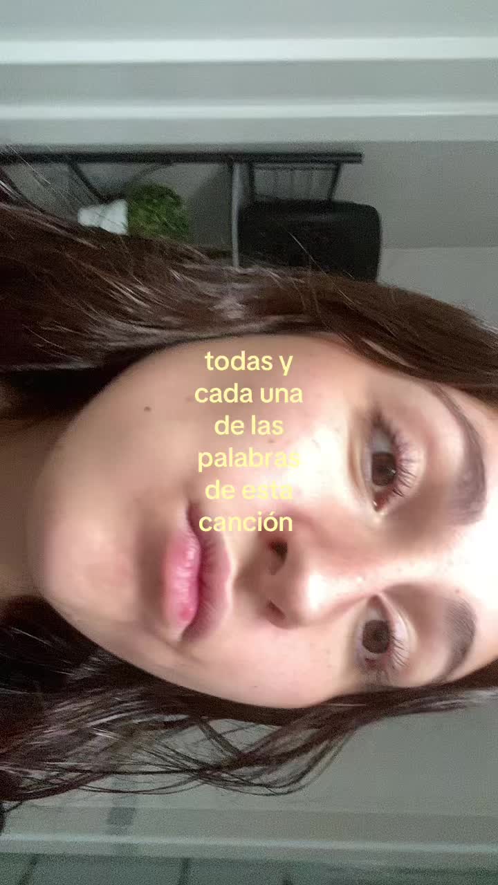 @elena