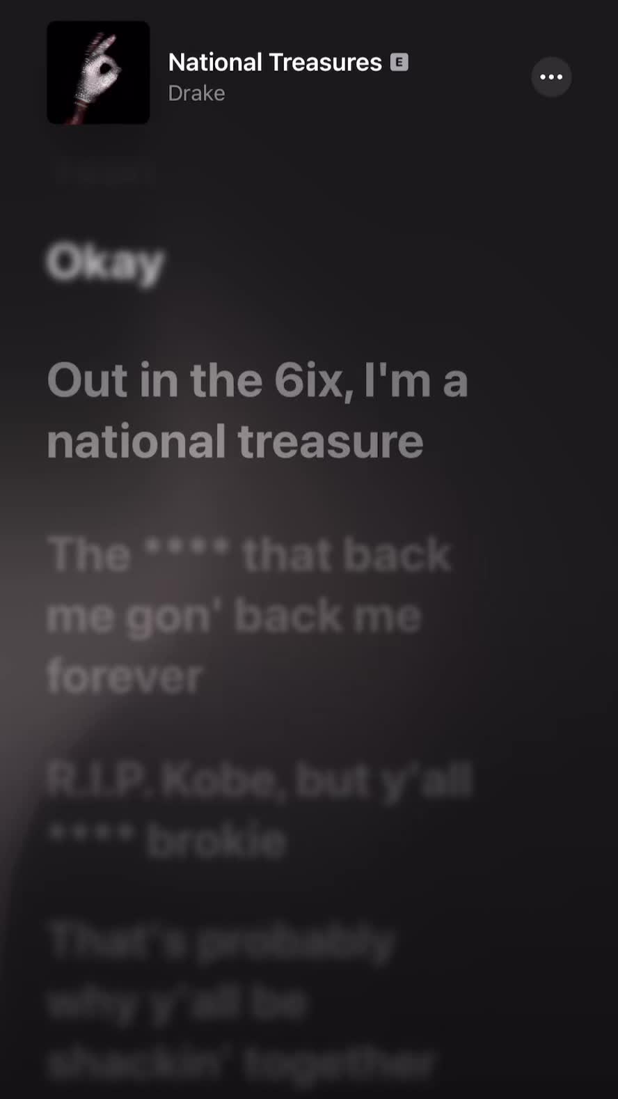 @ClipNest