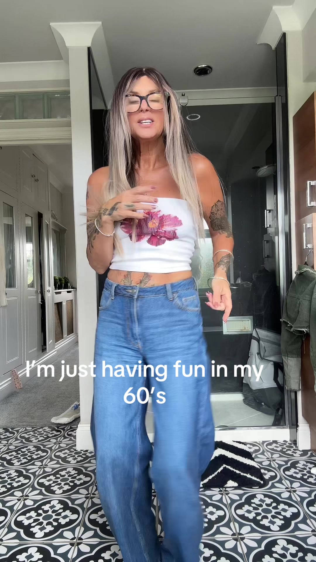 @❤️💃
