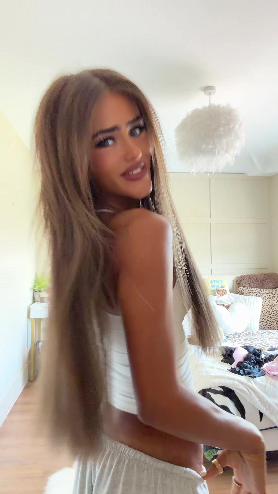 @LXBBY