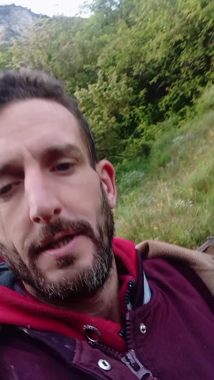 @Mansió de la gran vida
