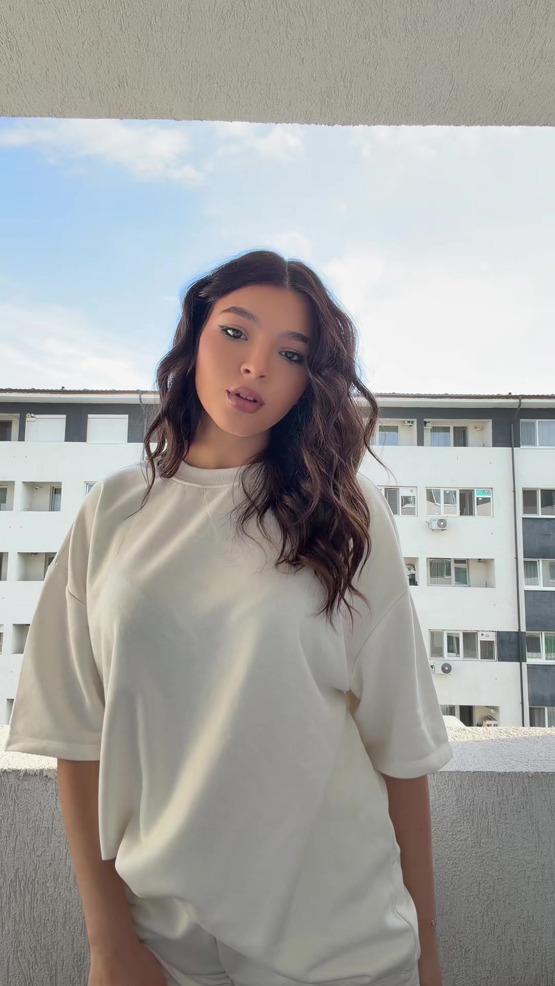 @Sara