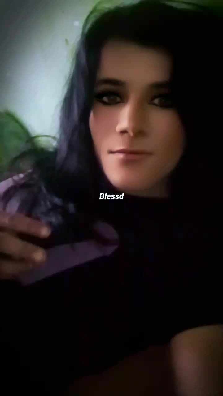 @Vikt&oacute;ria Bihariova