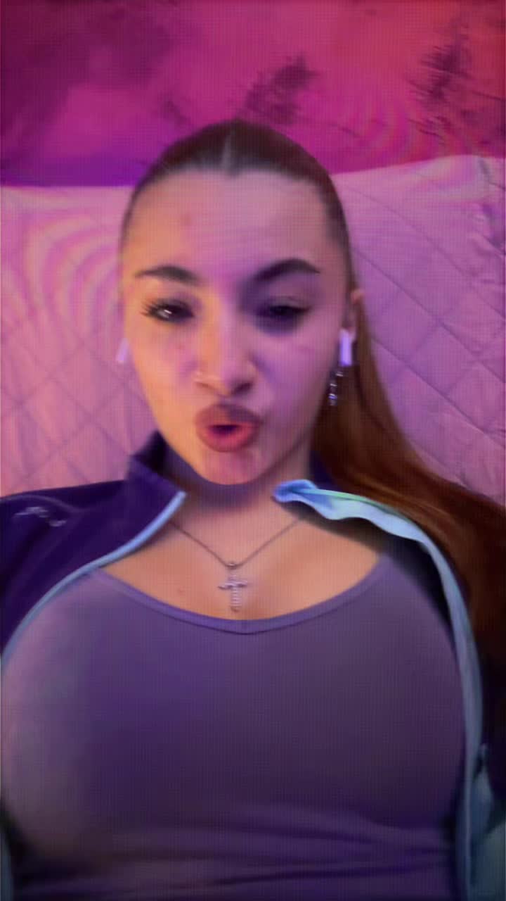 @alessiaaa14__