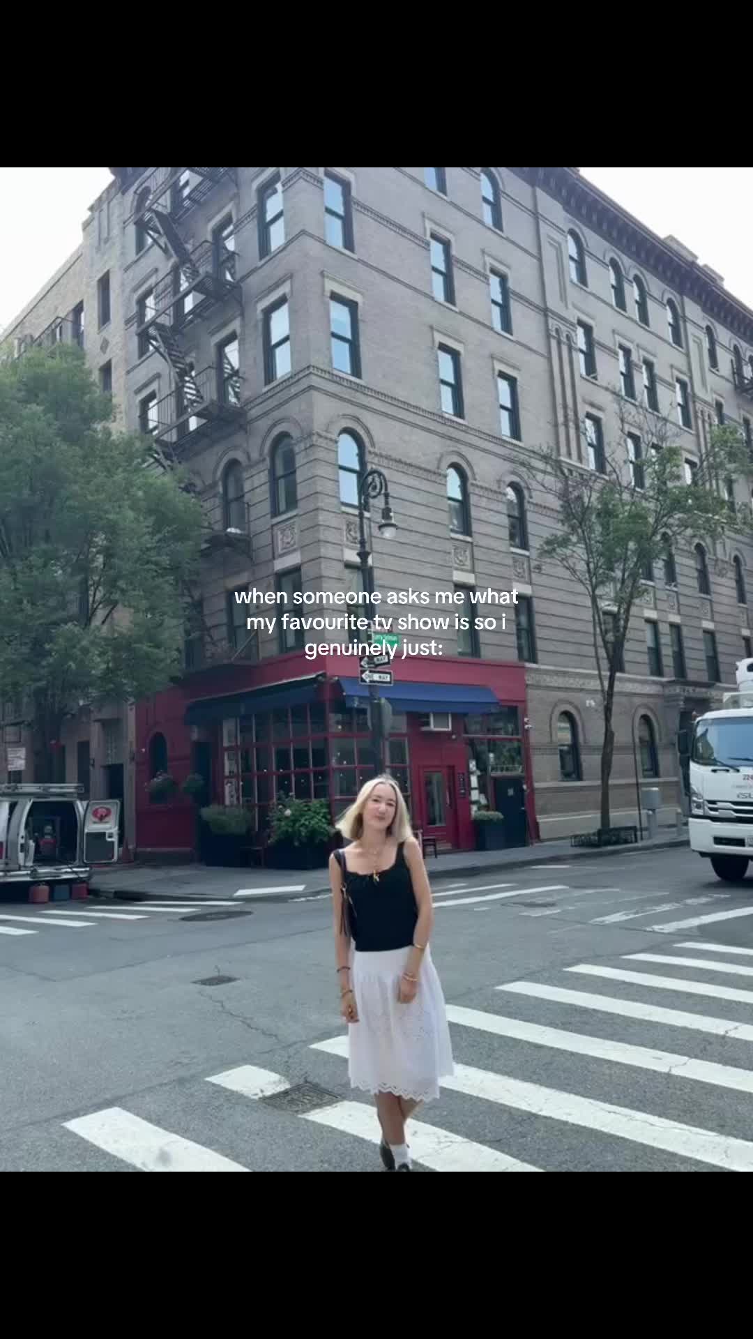 @kiki ⭐️