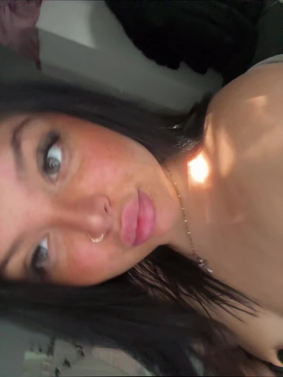 @Libbi.lewisxo