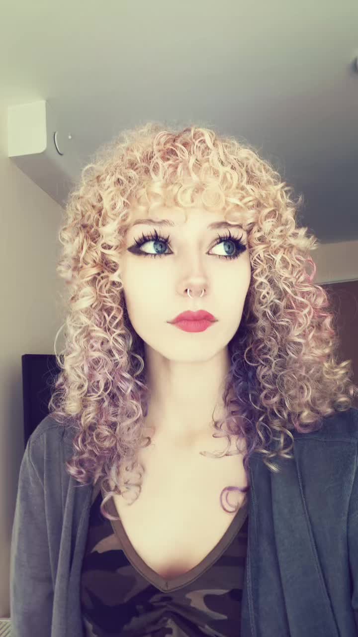 @ᴛᴇᴀɢᴀɴ 🧟♀️