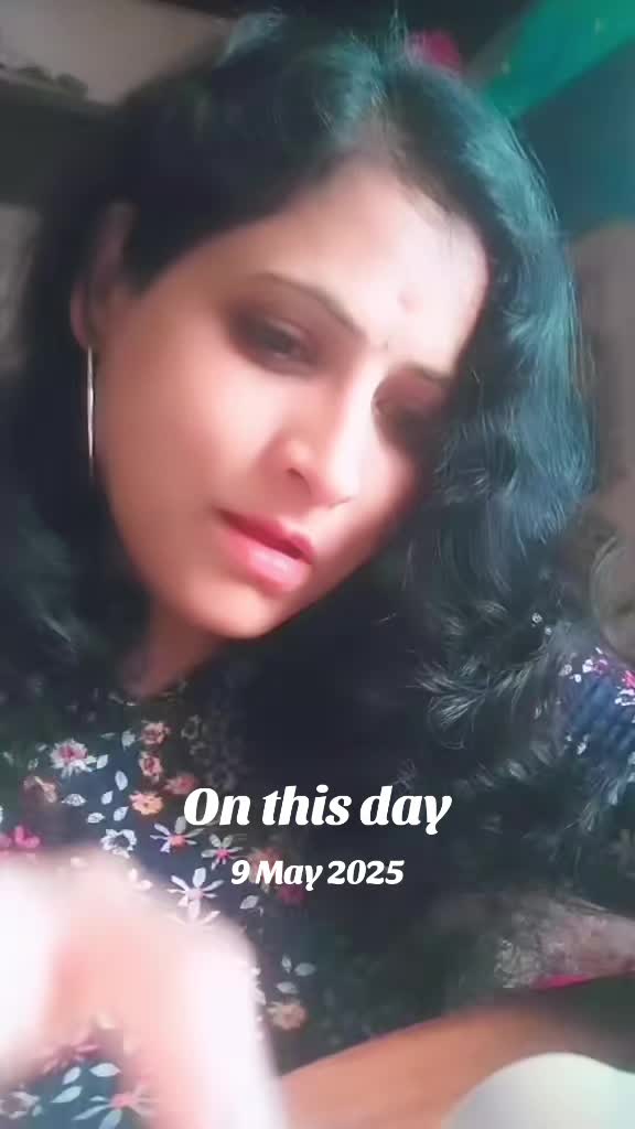 @Pooja Pittampally