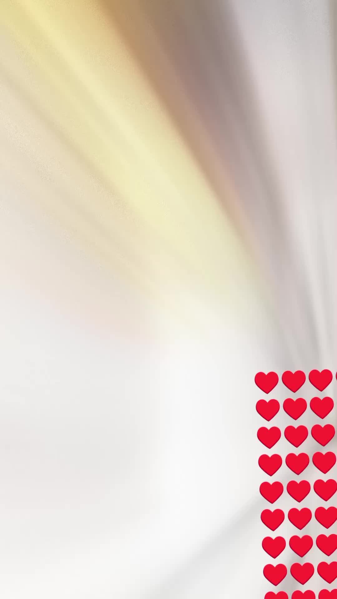@Enikö Enikö