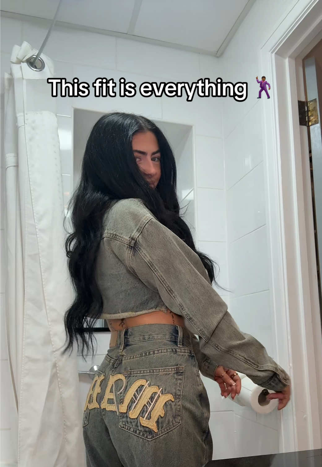 @K I A H - L I L Y 🤎🧸