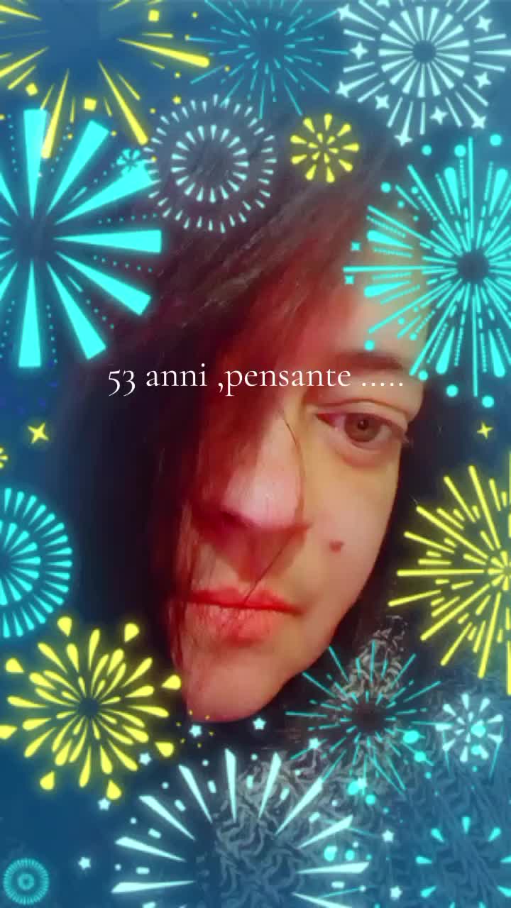 @Marianna Mercurio