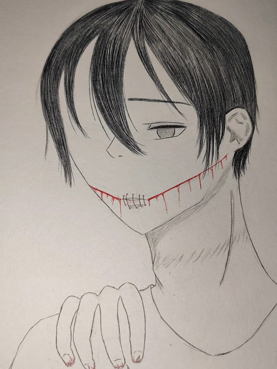 @Haru