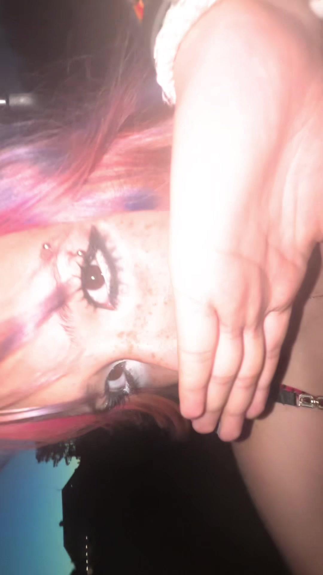 @Nallyᖭི༏ᖫྀ