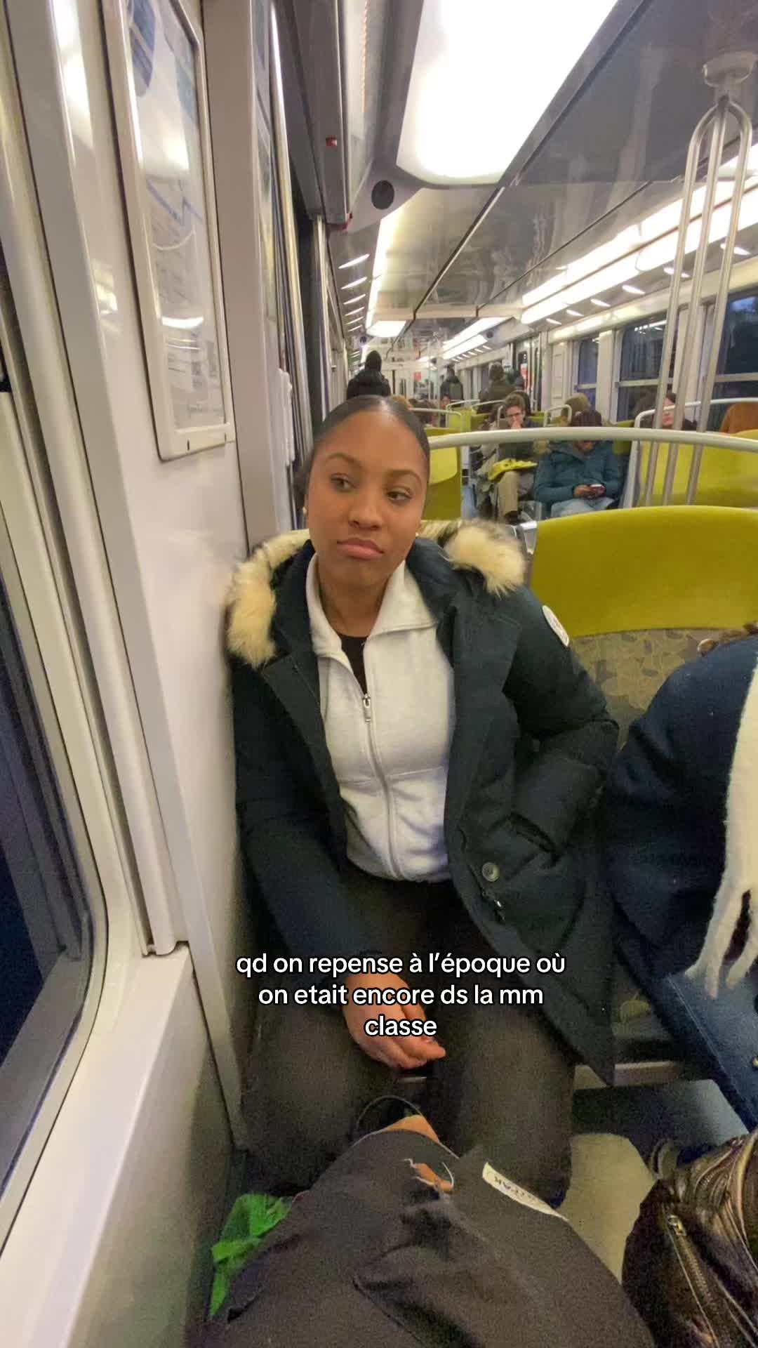 @._3sis
