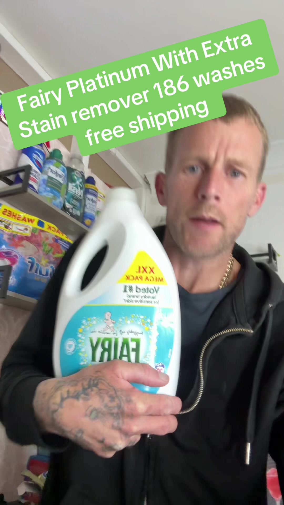 @CHRIS WITH YOUR.SHOP.DEALS