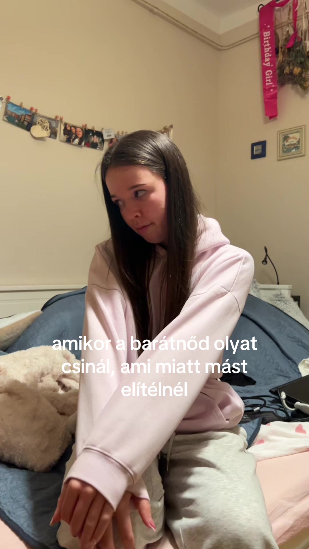 @Z&oacute;ja &eacute;s Anita