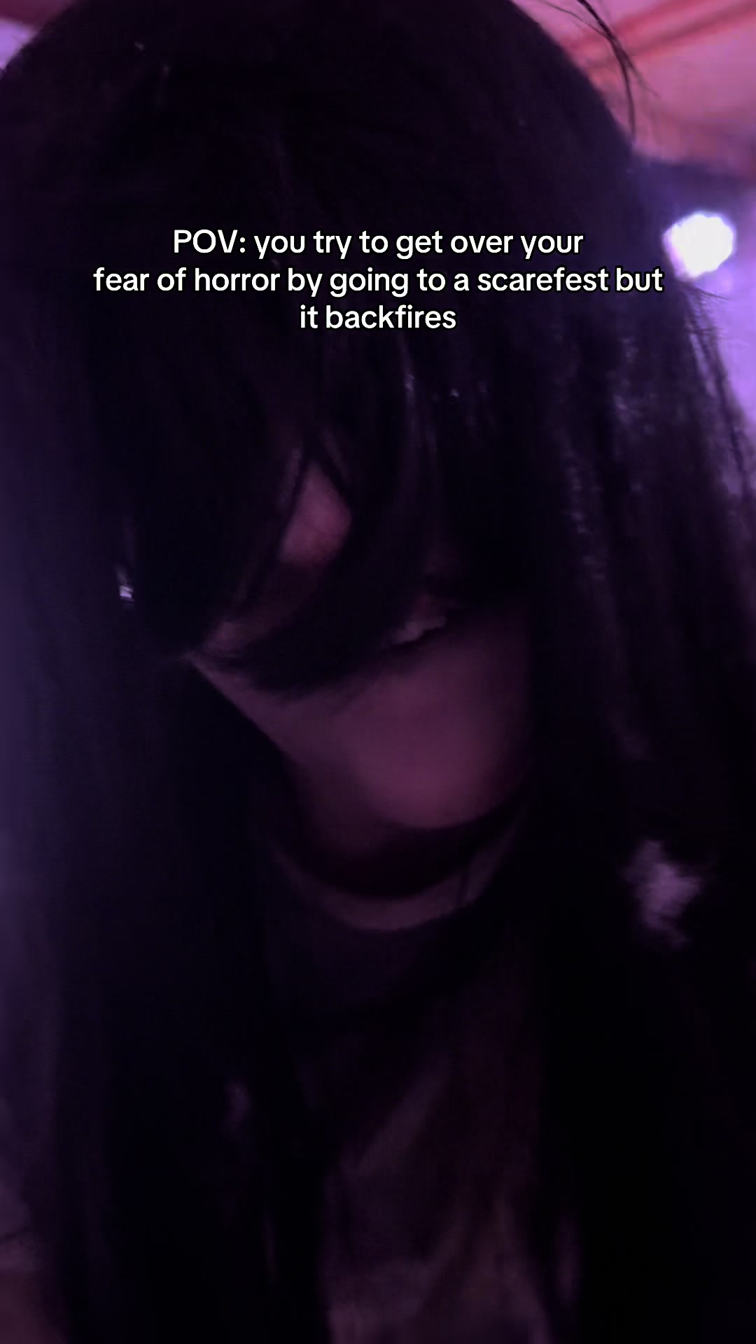 @saffrons