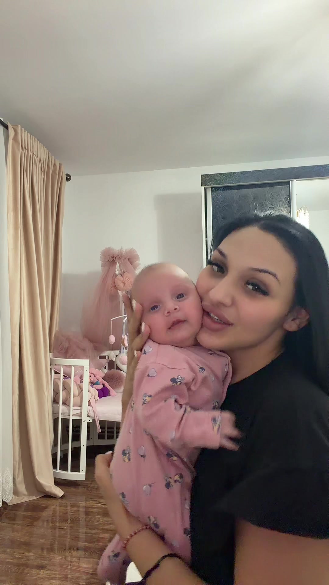 @tatianalavinia1