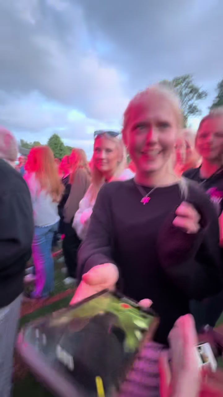 @joelnordenberg