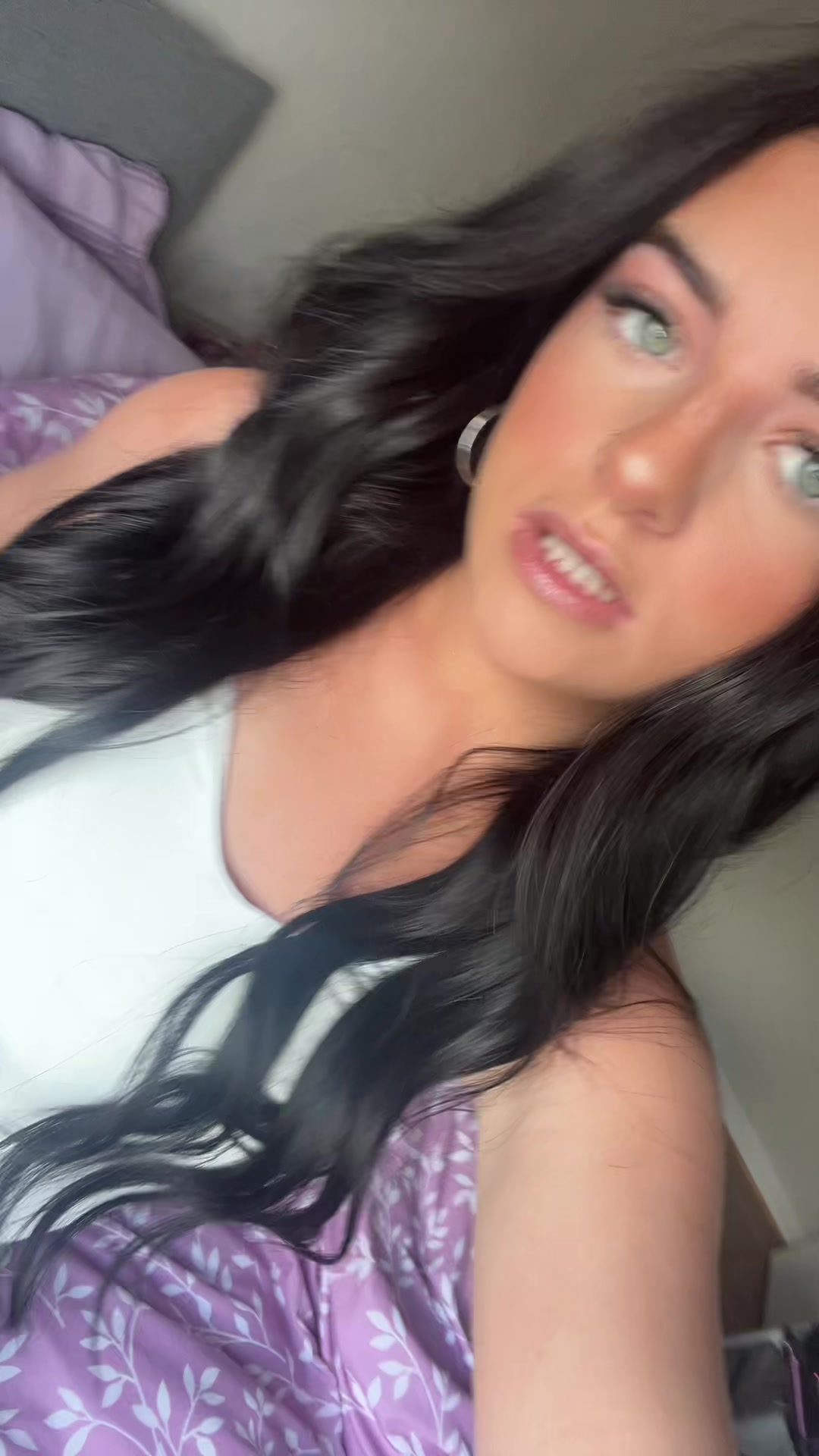 @Evakelly14