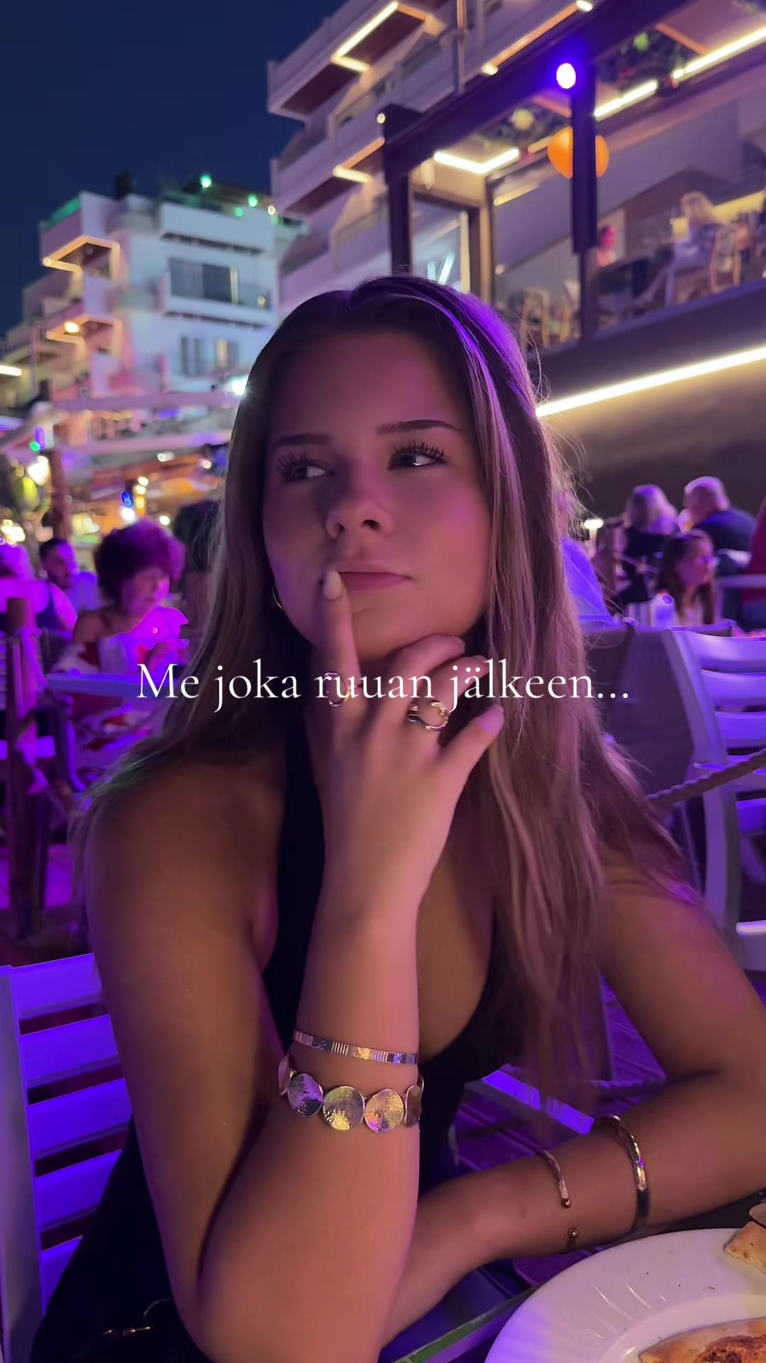 @Medea