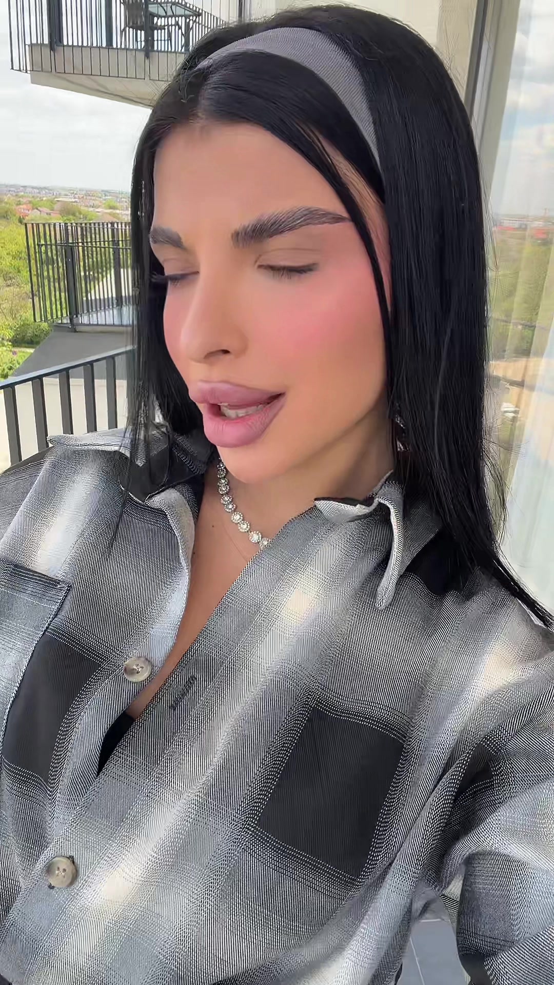 @simiondaniela
