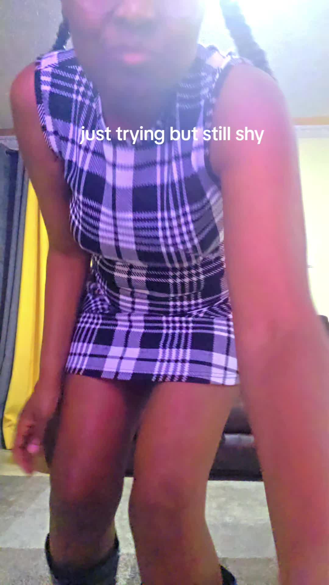 @Moe