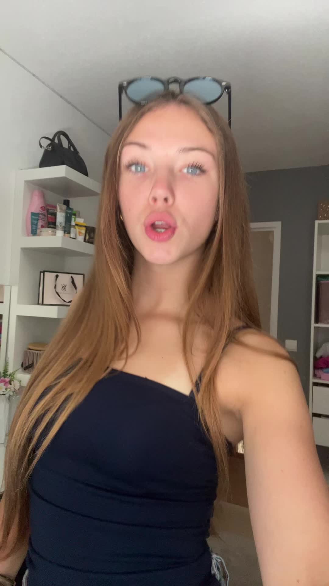 @Louise Marie