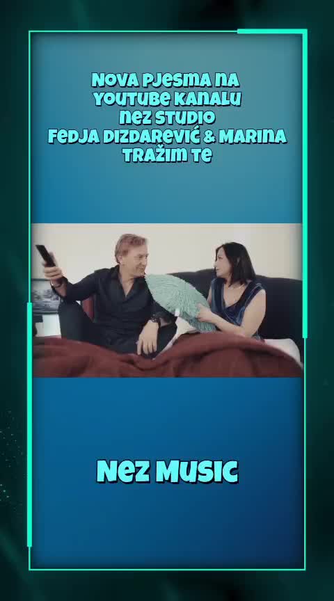 @fedjadizdarevic