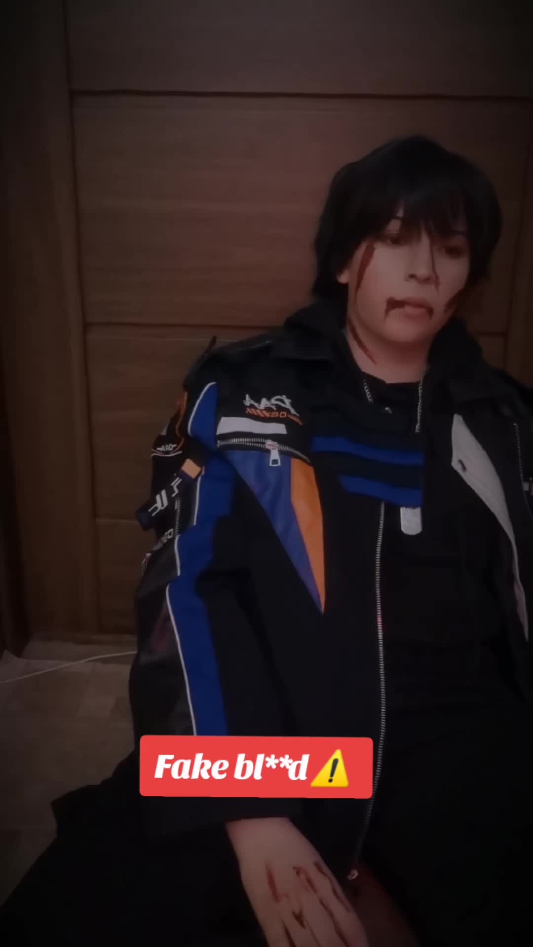 @Néra Cosplay🇭🇺