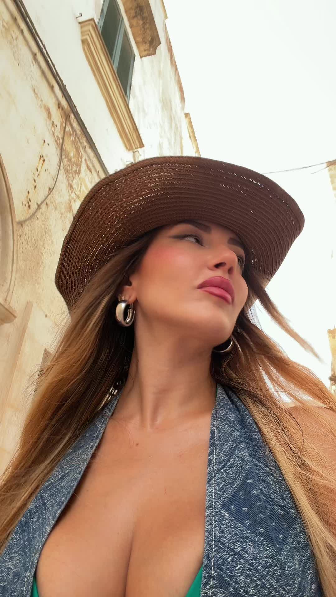 @valentinalazzari