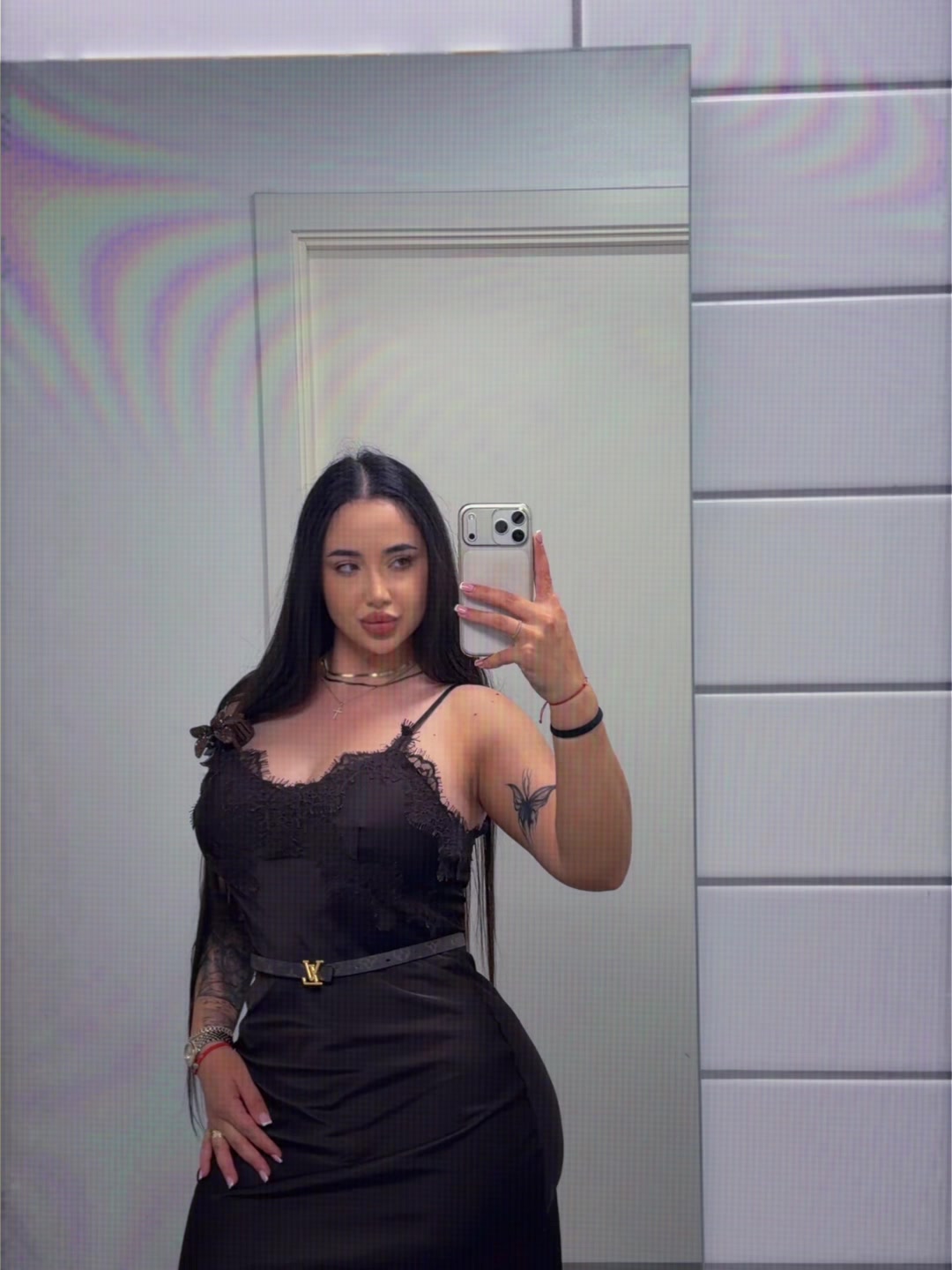 @Andr&eacute;e💎✨