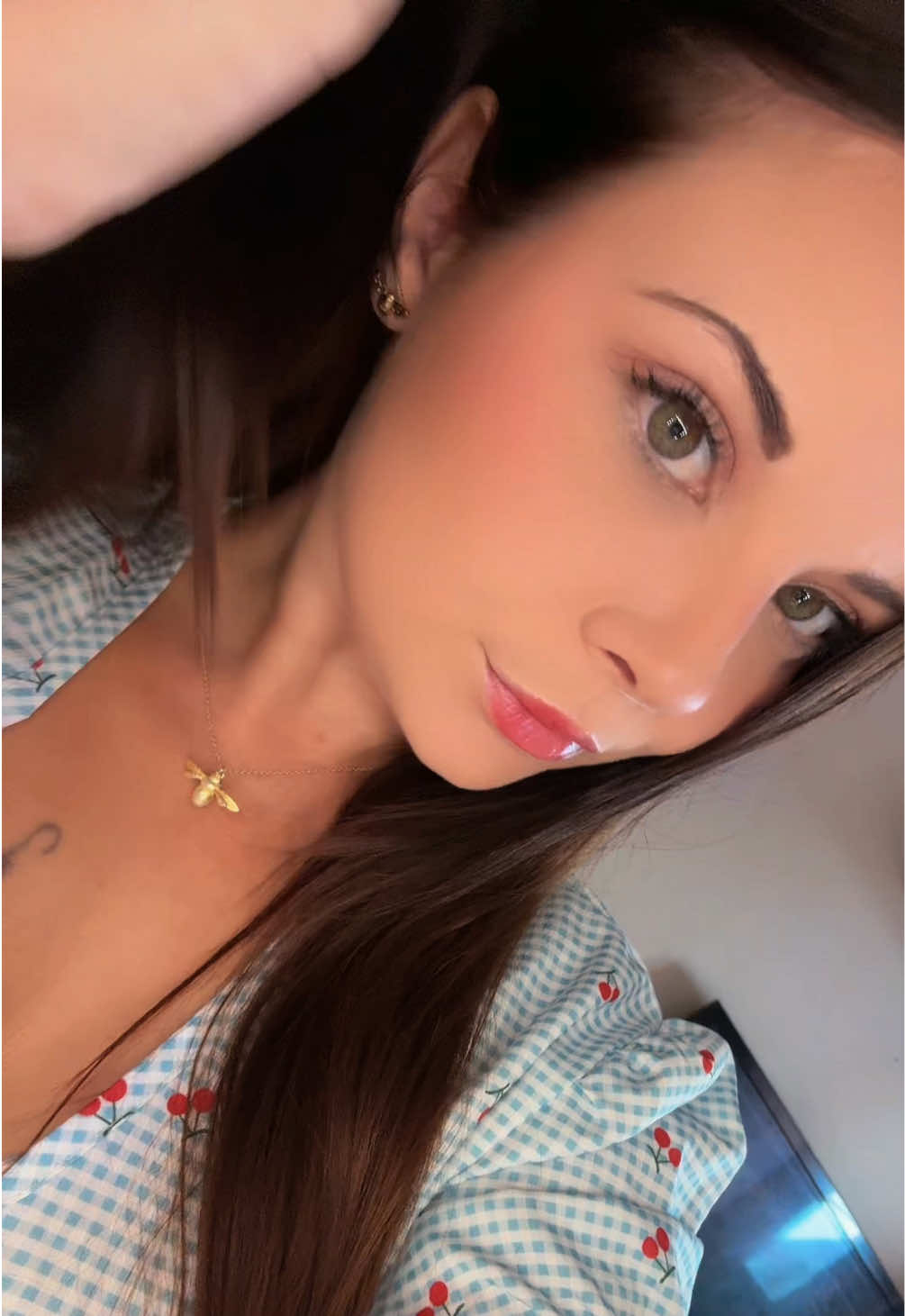 @Katlove🐝