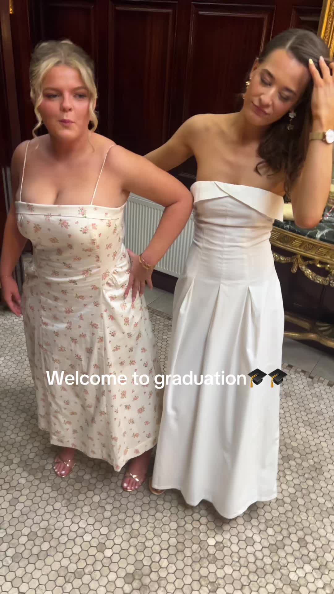 @Aoibheann🤍