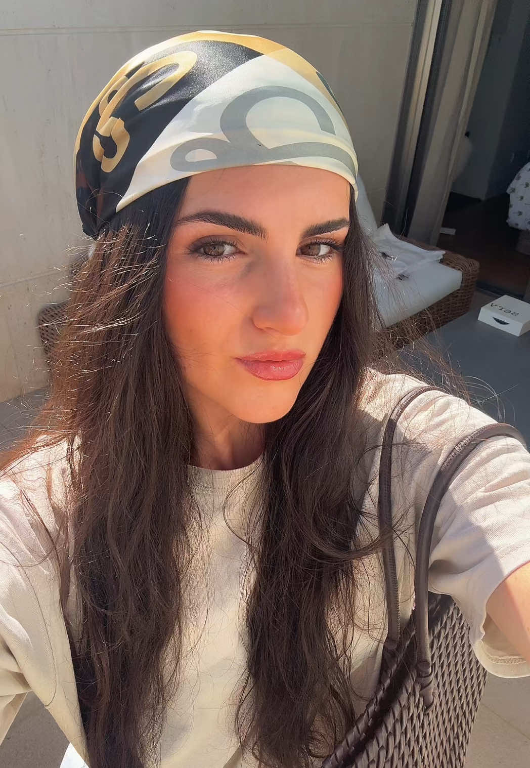 @.
