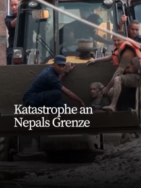 @Frankfurter Allgemeine