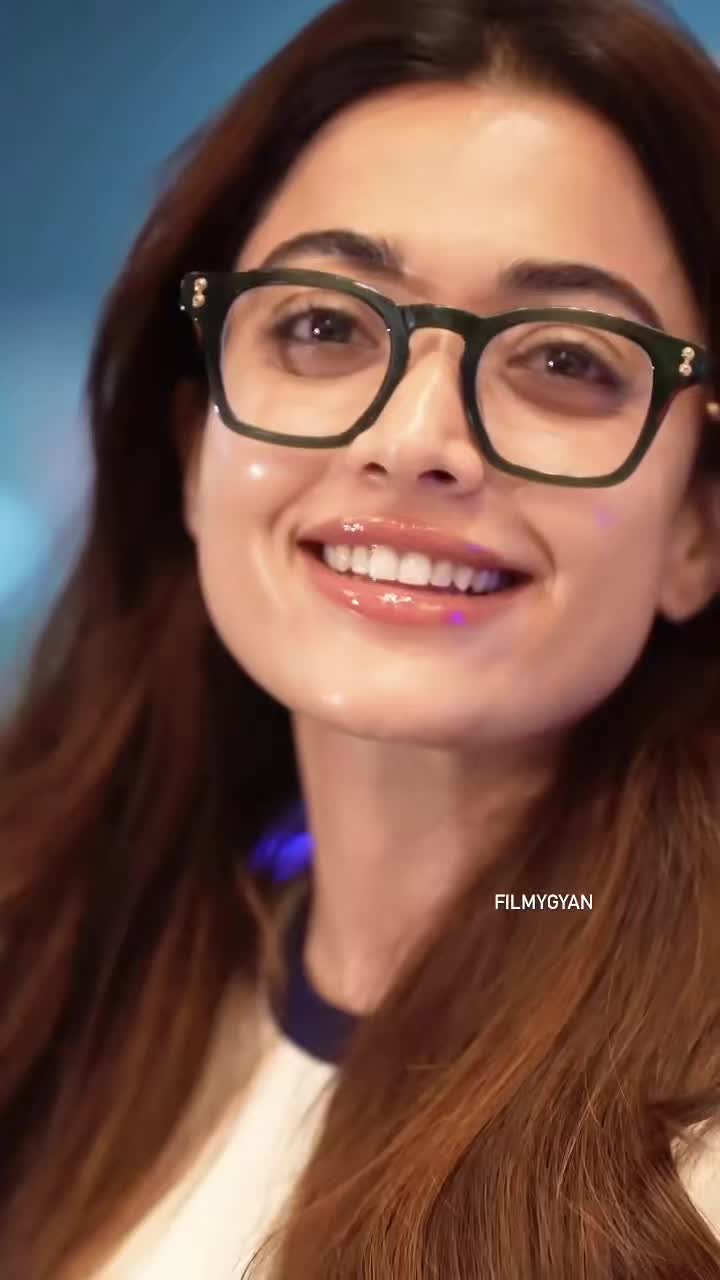 @bolly_actresses1