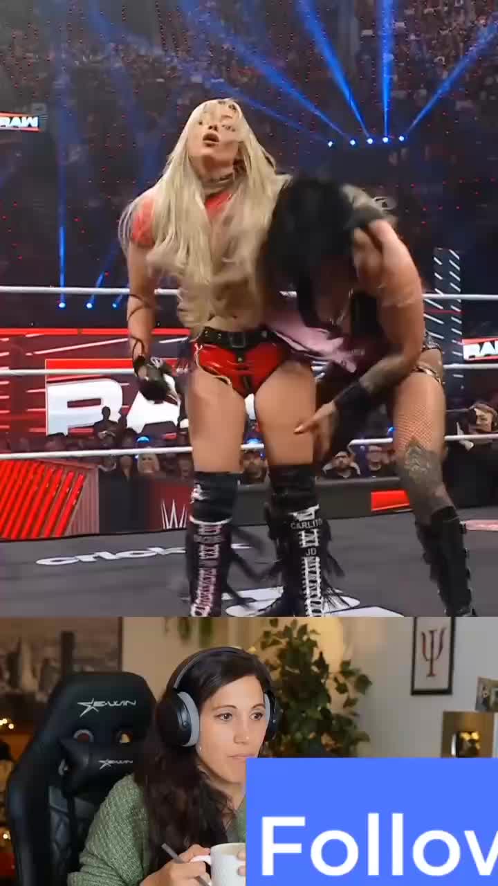 @Wrestling Zone