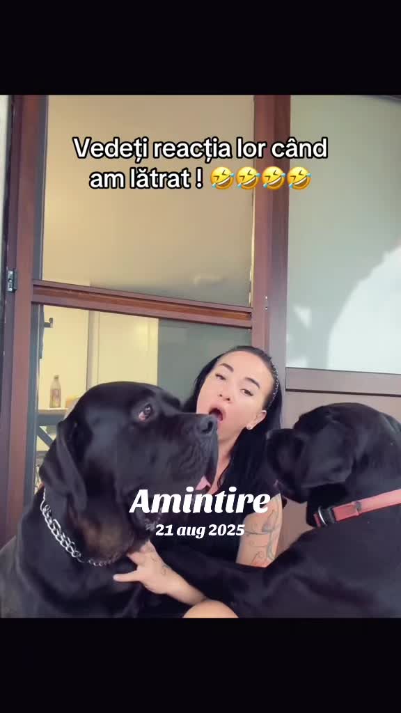 @𝓐𝓷𝓭𝓻𝓮𝓮𝓪 𝓐𝓯𝓽𝓮𝓷𝓮