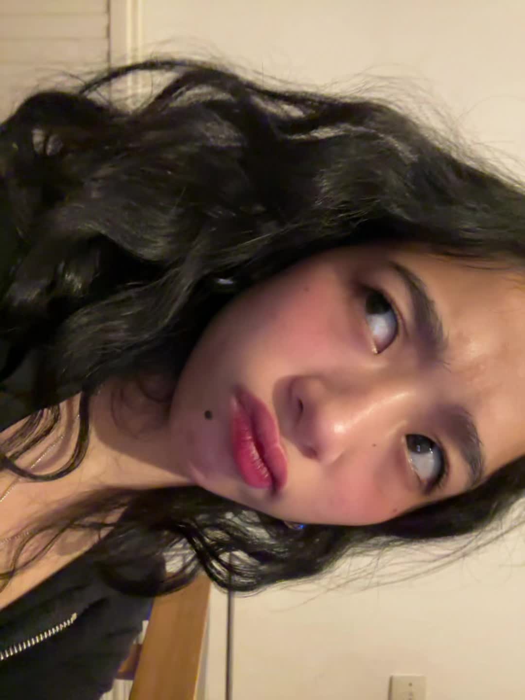 @ayhzzx