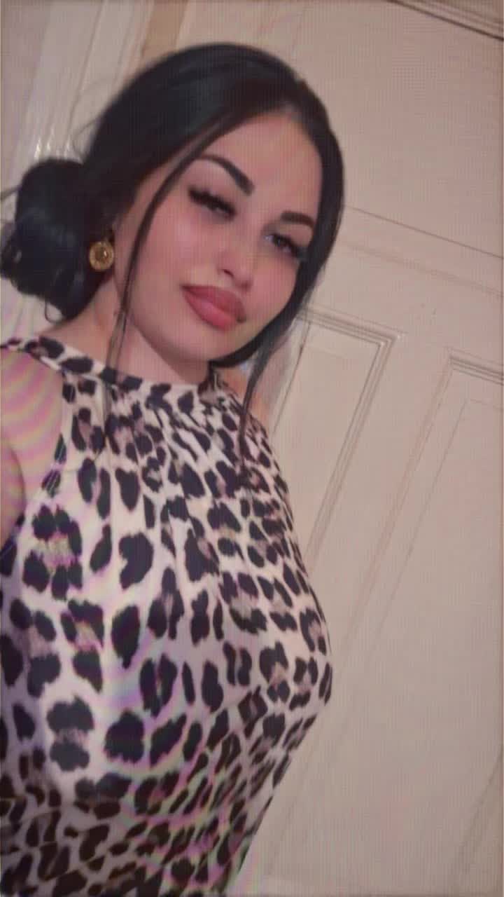 @🍓DENISA🍓