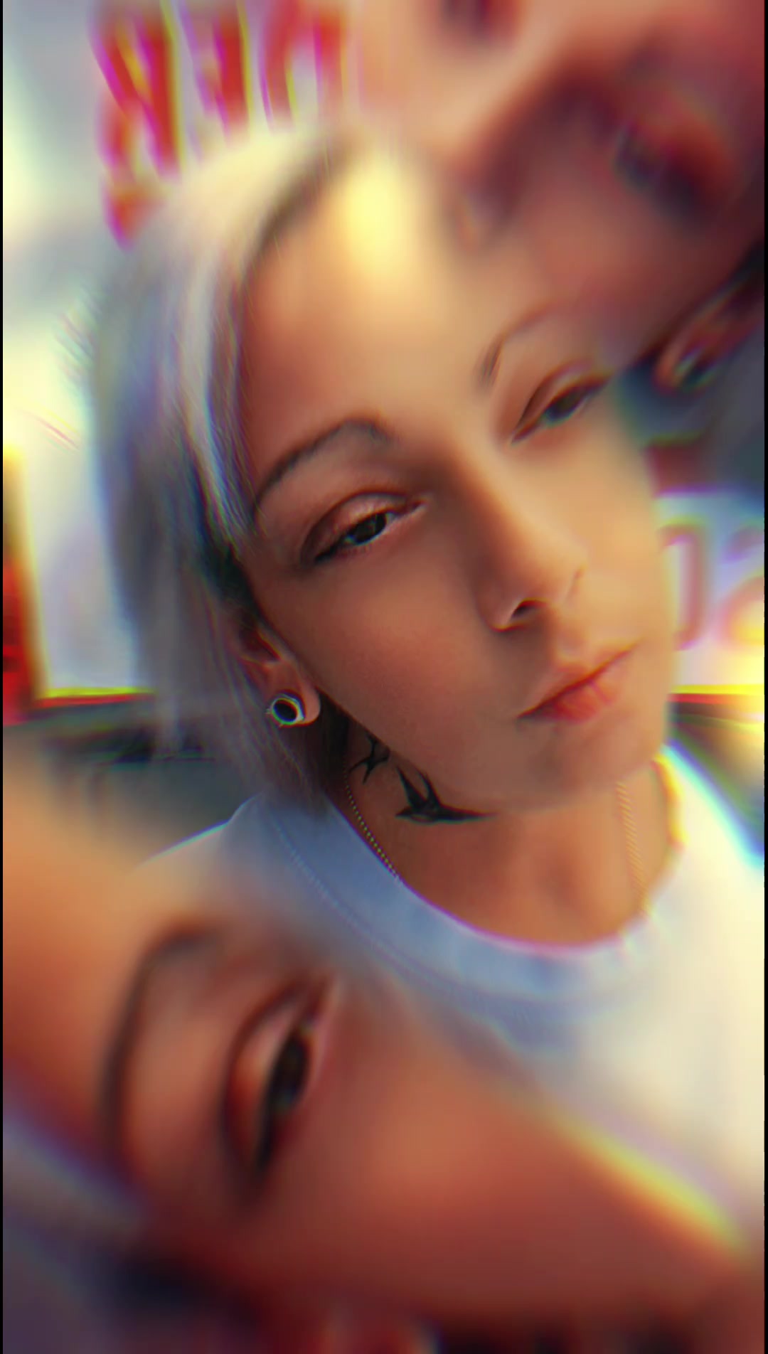 @Tamsi