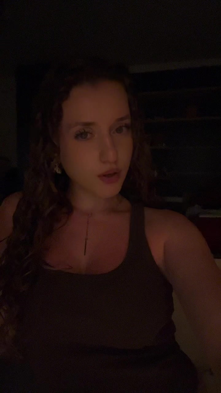 @𝐒 𝐀 𝐌 𝐀 𝐍 𝐓 𝐇 𝐀 🛍