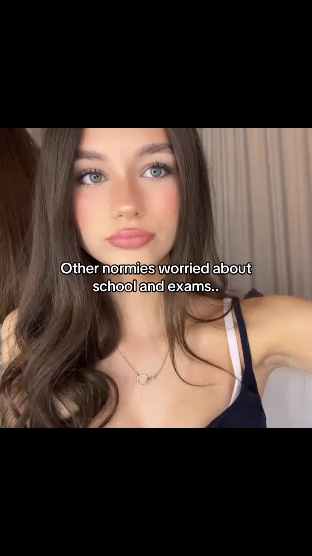 @bzsaf