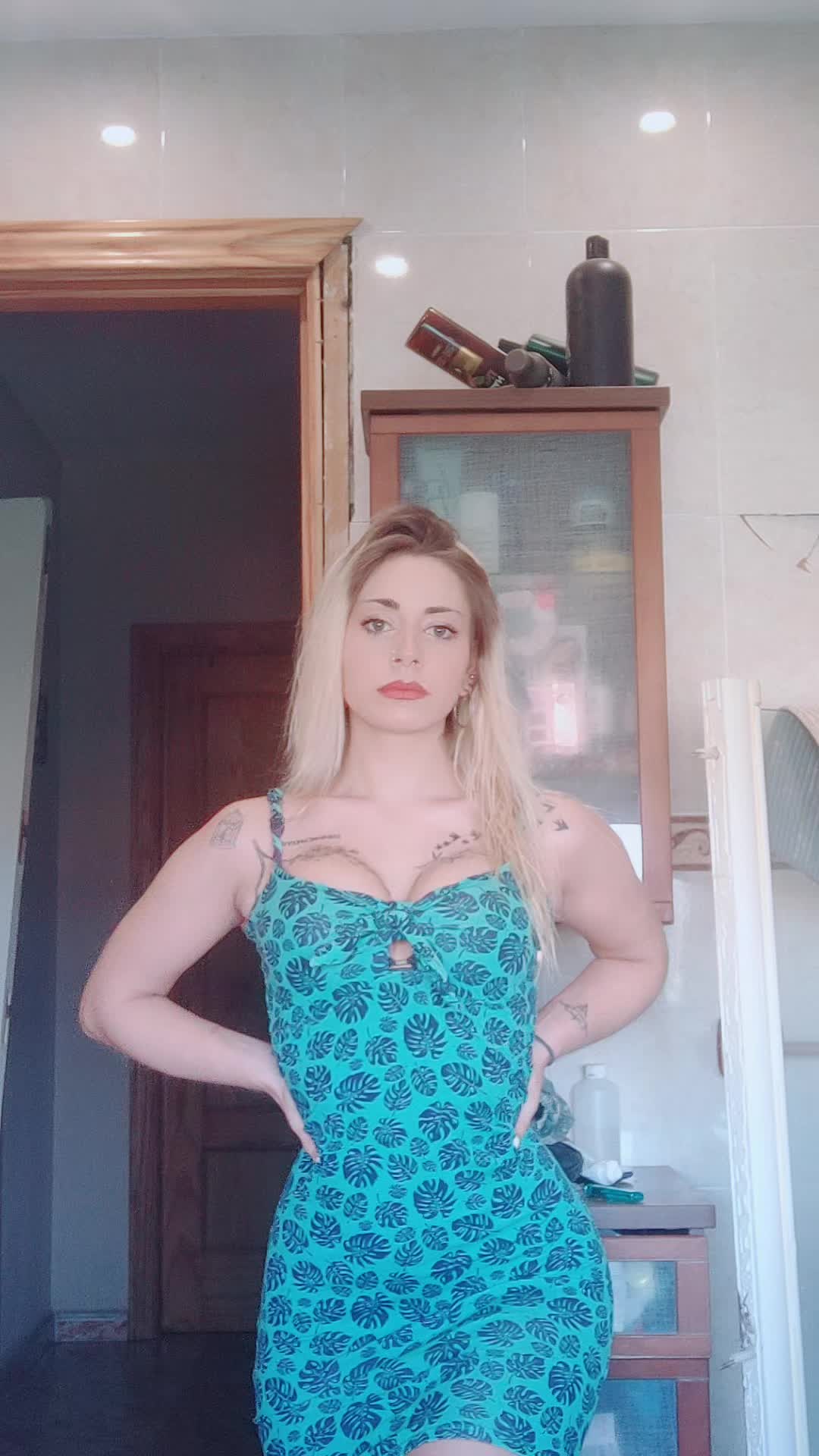 @LuciaMadreDeUnCachorroLobo