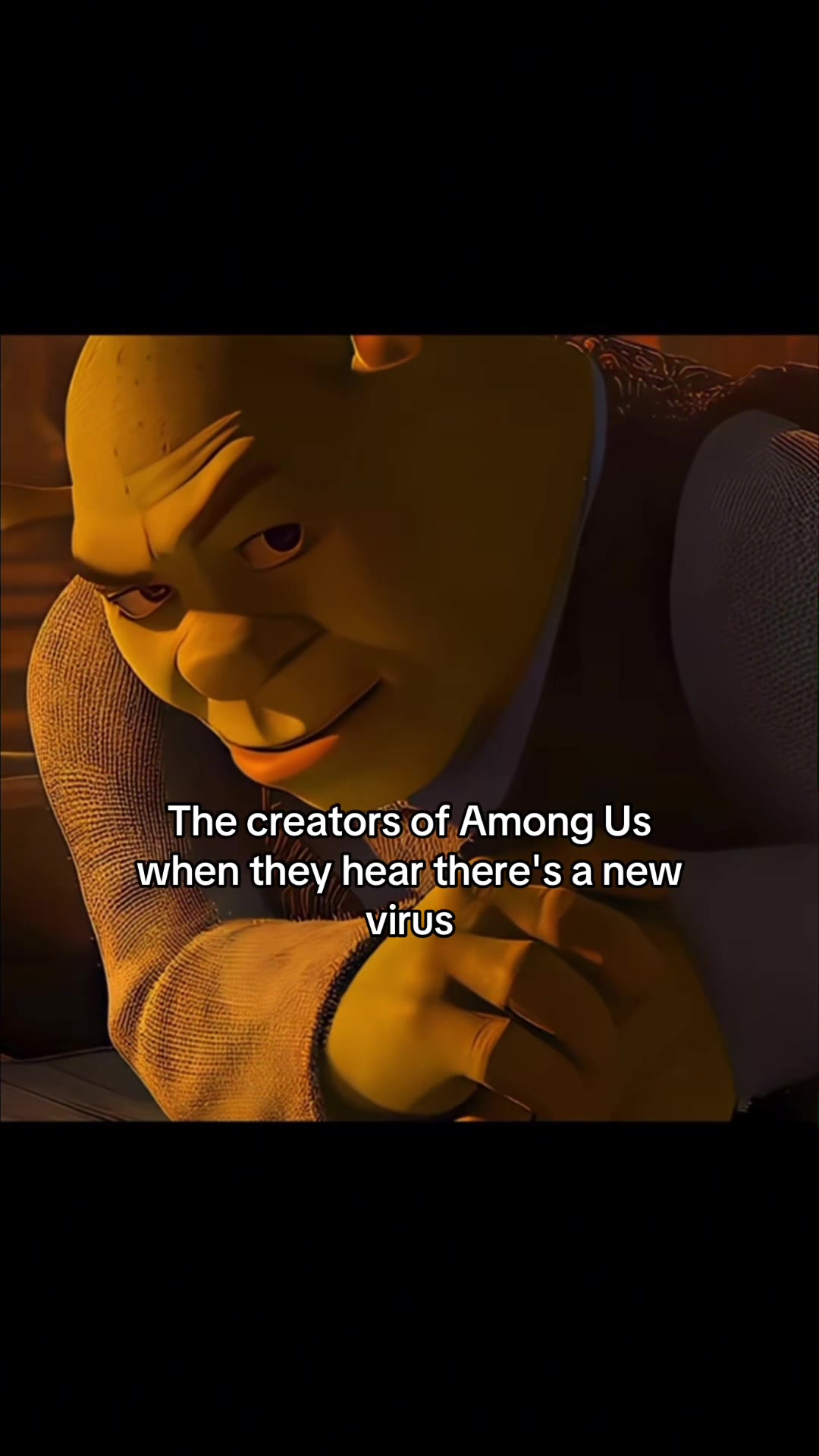 @Swiggz